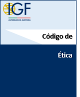 Código de Ética