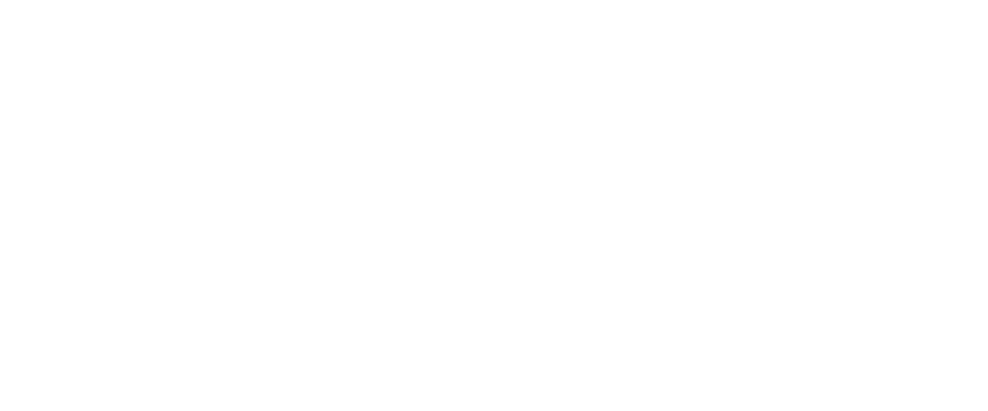 Logotipo República Portuguesa - Finanças