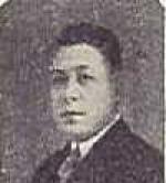 External Image Title Antero Marques