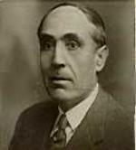 External Image Title Antonio Spínola