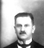 External Image Title José Cidreira
