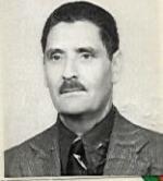 External Image Title Vasco Nunes da Silva