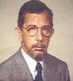 External Image Title Carlos Botelheiro Moreno