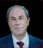 External Image Title josé dias