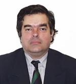 External Image Title Jose Leite Martins