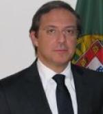 External Image Title Vitor Braz