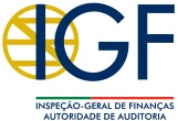 Inspecção-Geral de Finanças