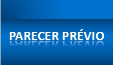 Parecer prévio Parecer prévio