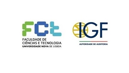 Protocolo IGF e FCT