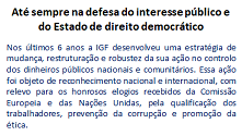 Ate sempre mensagem saída do Dr Vitor Braz Ate sempre mensagem saída do Dr Vitor Braz