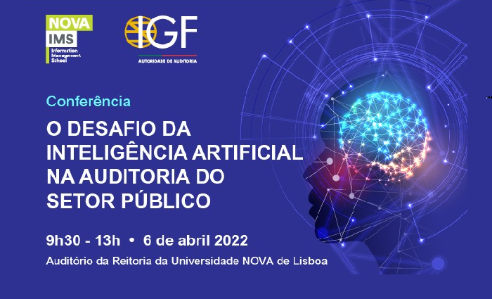 Seminario IGF Univ Nova